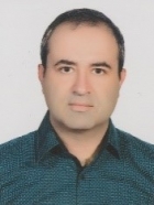 Dr Ali Khosravi 