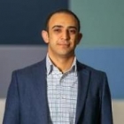 Dr Farid Shirvani